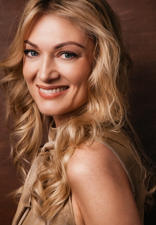 Lavija Šurnaitė