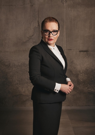 Aušra Maldeikienė