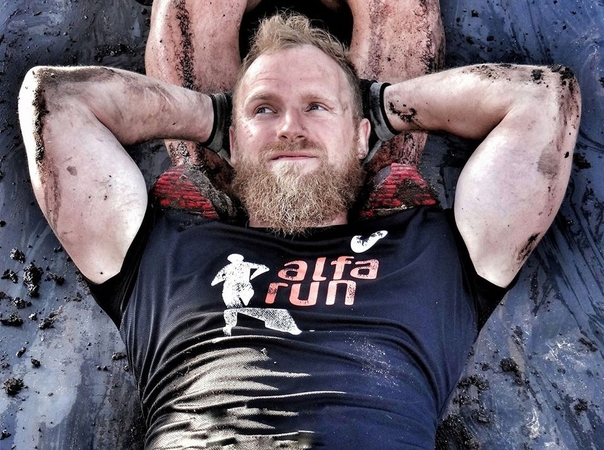 Andrejus Pozdniakovas 