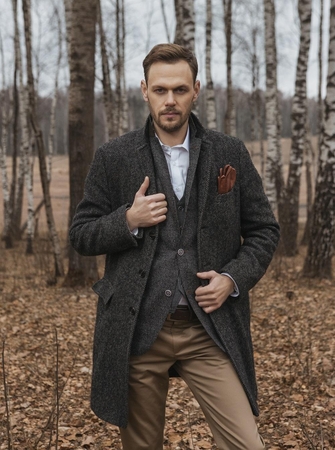 Arnoldas Eisimantas