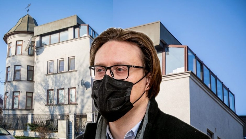 Tautvydas Džiuga