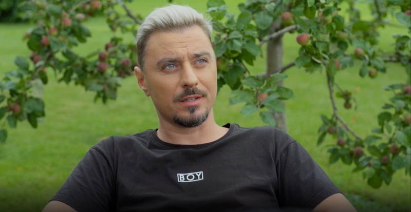 Tomas Rinkūnas