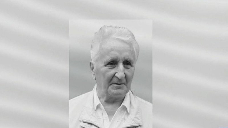 Kazimieras Šavinis