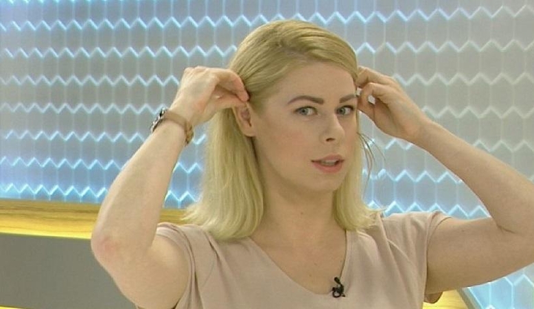 Viktorija Baltramiejūnienė 