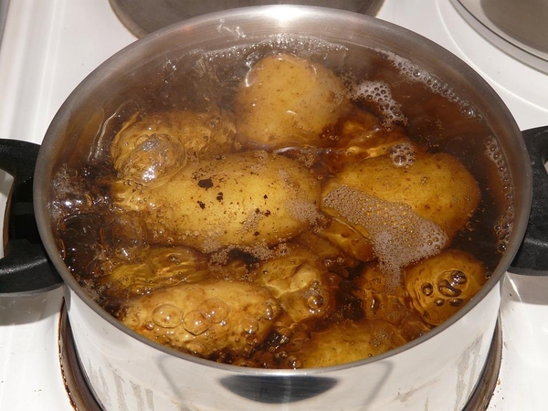 Asociatyvi nuotr.