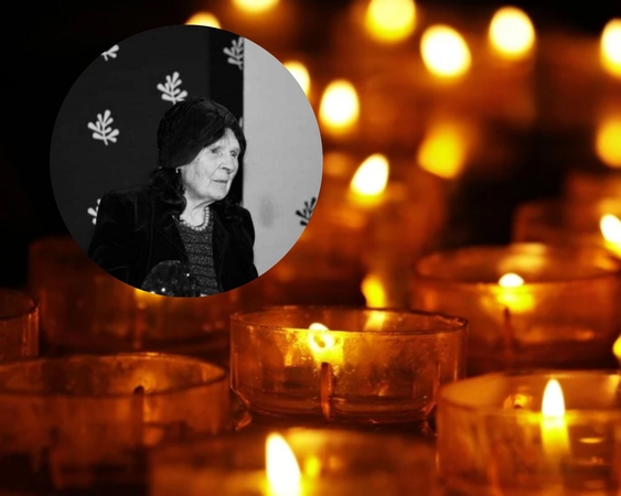 Irena Jasiūnaitė