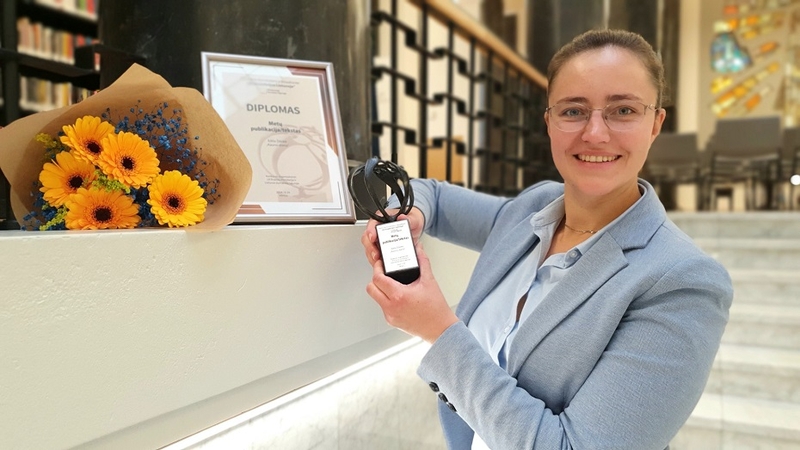 Edita Šileikė