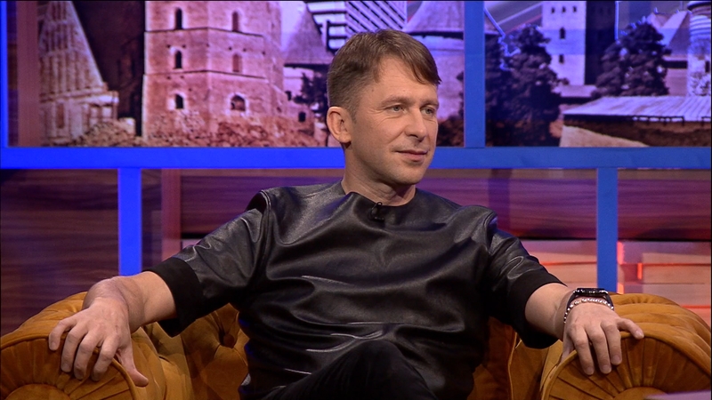 Egidijus Dragūnas