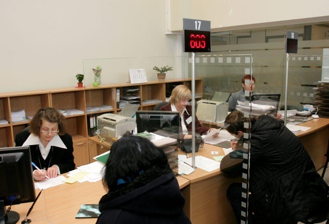 Nekilnojamojo paveldo vertinimo tarybų nariai netinkamai deklaravo interesus
