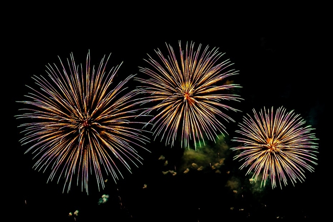 Asociatyvi nuotr.