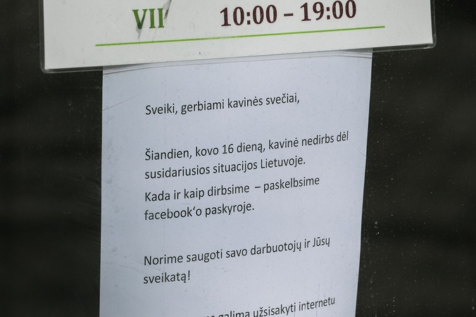 Asociatyvi nuotr.