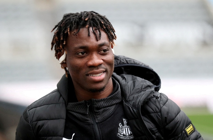 Turkijoje rastas per žemės drebėjimą dingusio futbolininko kūnas