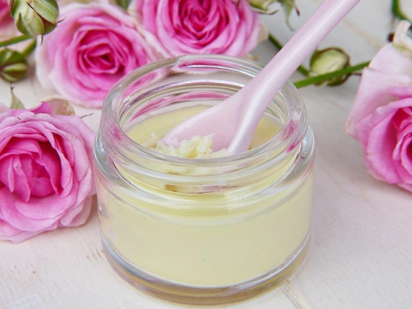 Kosmetika įkvėpta Lietuvos gamtos: kuo naudingi šie ingredientai?