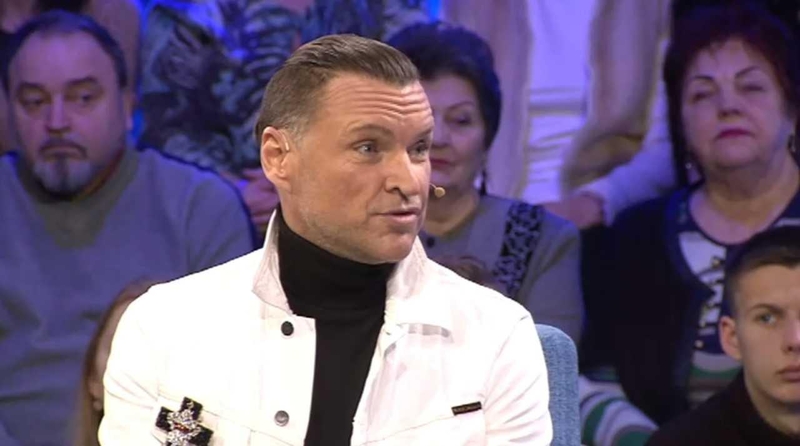 Žilvinas Grigaitis