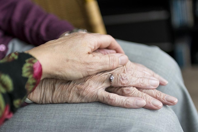 11 dalykų, kuriuos reikia žinoti apie sukauptos pensijos išmokėjimą