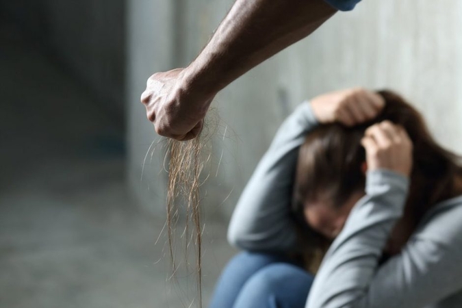 Alytuje pasikėsinta išžaginti merginą, įtariamasis – sulaikytas