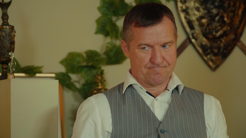 Vytautas Kupšys