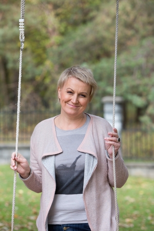Neringa Čereškevičienė