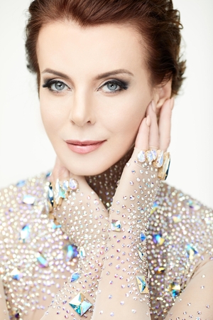 Inga Valinskienė