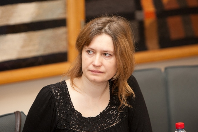  Jolanta Bielskienė