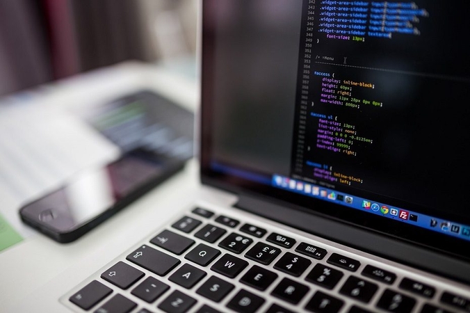 Nacionalinis kibernetinio saugumo centras pirks naują programinę įrangą