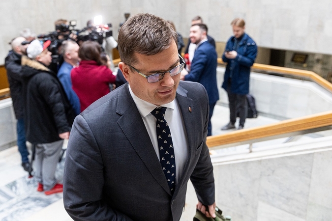 Laurynas Kasčiūnas