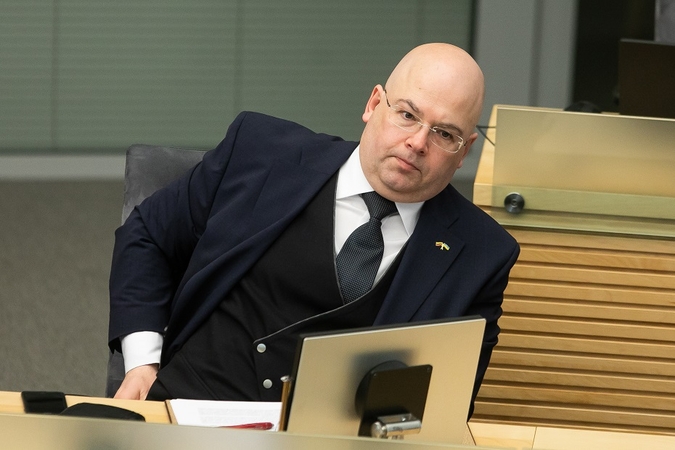 Andrius Kabišaitis