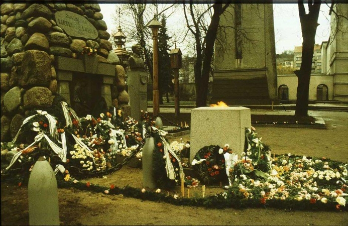 Laidos „7 Kauno dienos“ anonsas  (gruodžio 15 d.)