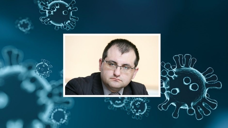 Vytautas Kasiulevičius