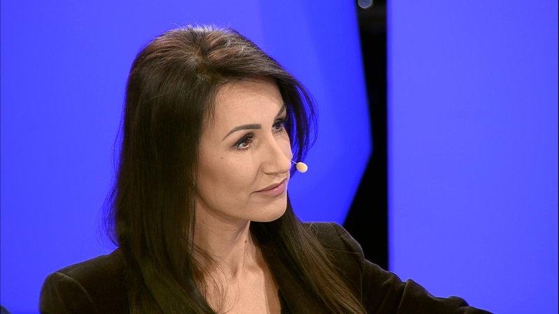 Katažina Zvonkuvienė