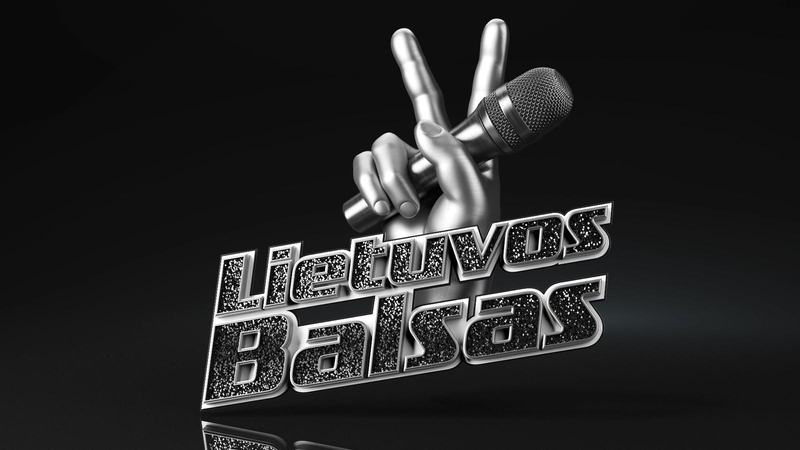 Skelbia netikėtą žinią – kurs šou „Lietuvos balsas. Senjorai“ 