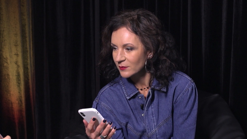 Livija Gradauskienė