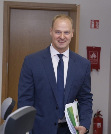Virginijus Kanapinskas