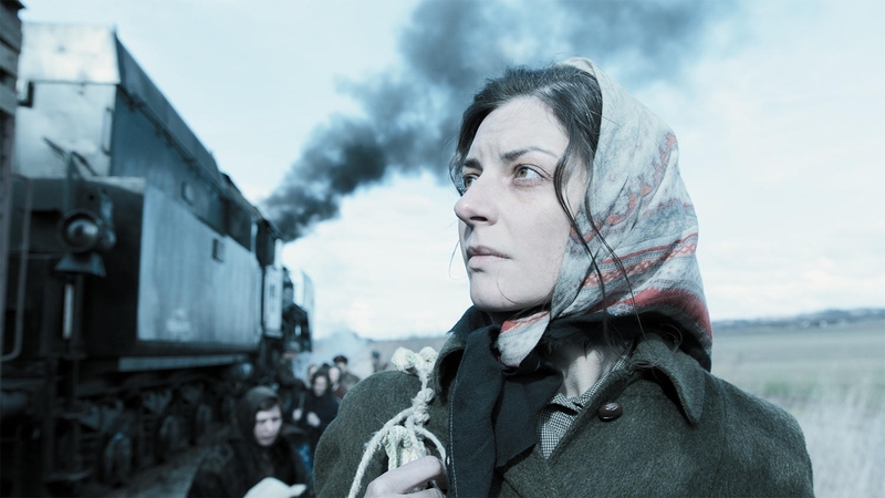 Filmo „Amžinoji žiema“ kūrėjai: svarbu prakalbinti nutildytą atmintį