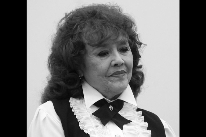 Nelly Paltinienė