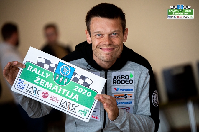 Vaidotas Žala