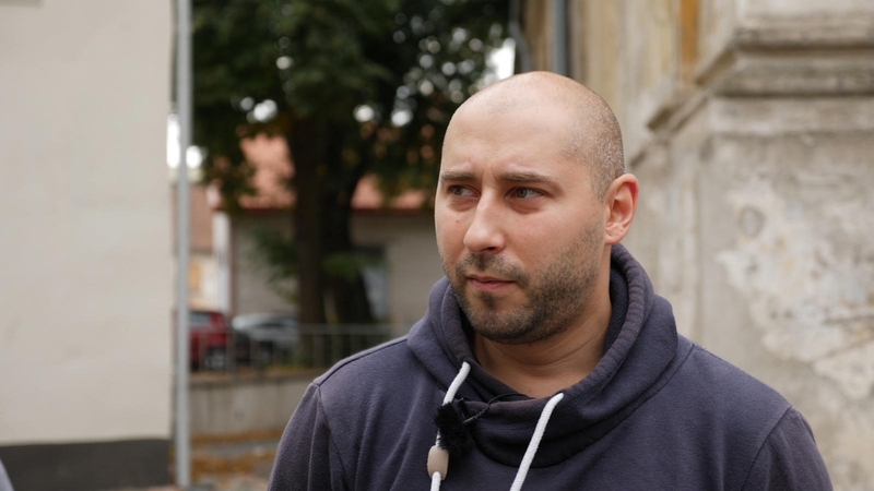 Rytis Vasčiula