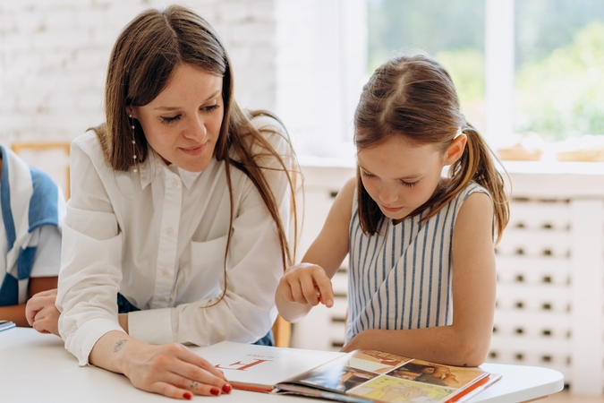 Metų mokytojo premijos – aštuoniems pedagogams