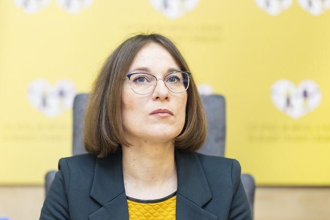 Birutė Sabatauskaitė