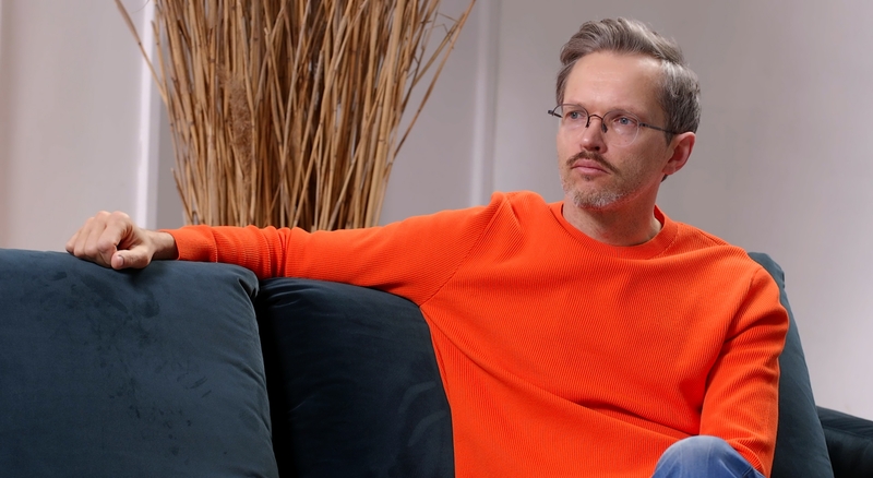 Gediminas Žilinskas