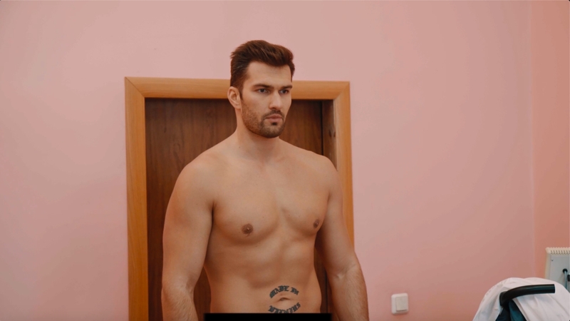 Žilvinas Tratas
