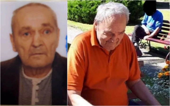 Antanas Vytautas Danėnas