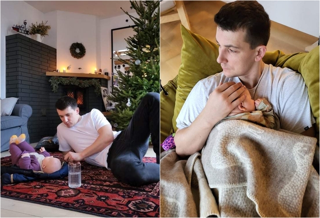 Simonas Storpirštis