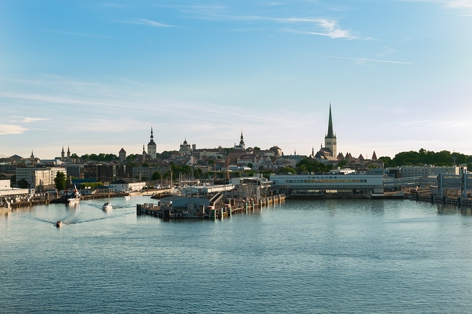 Dėl komandiruočių – sprendimai