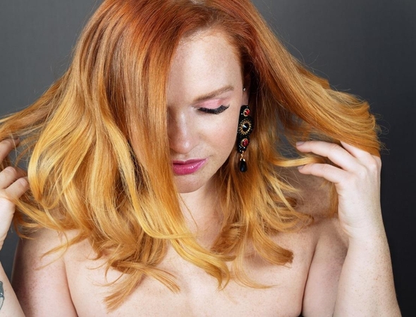 Donata Virbilaitė
