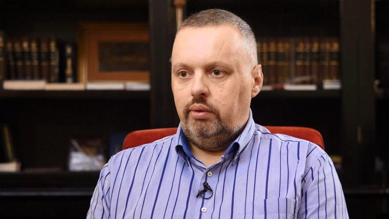 Andrius Užkalnis