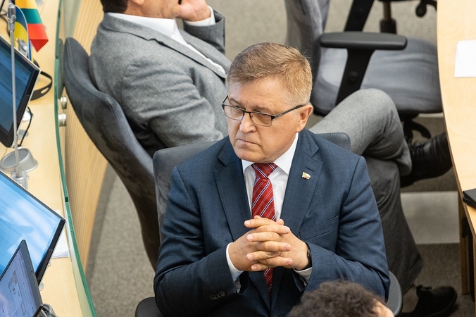 Valdemaras Valkiūnas