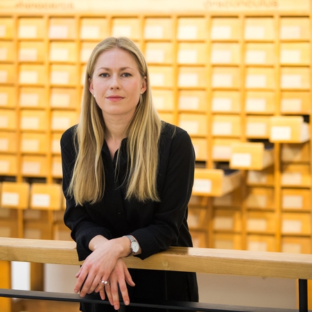 Elena Keidošiutė