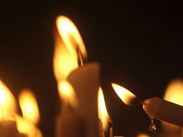 Kraupi tragedija: dvejų metų vaikas dvi dienas praleido bute su negyvu tėvu