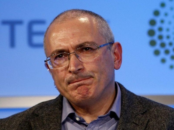 Rusijos opozicija tikisi, kad pasikeitus valdžiai Kijeve karas rytų Ukrainoje liausis